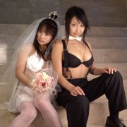 Free Hosted Gallery