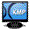 Download KM Player
