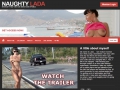 Naughty Lada's Official Website