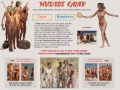 Nudist Camp