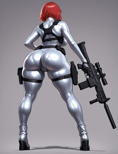 AI image thumbnail