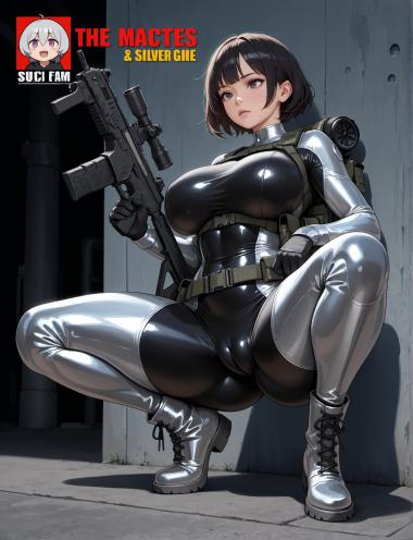 AI image thumbnail
