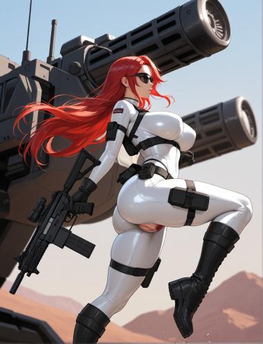 AI image thumbnail