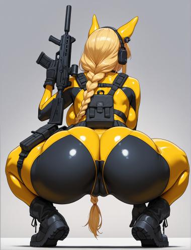 AI image thumbnail