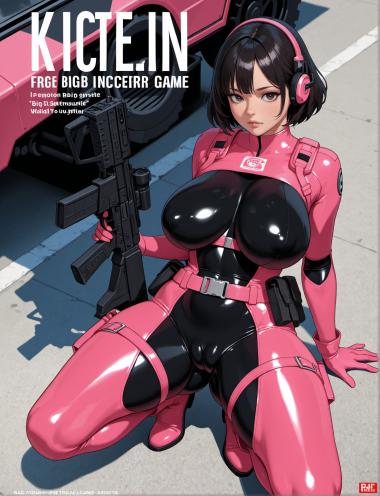 AI image thumbnail