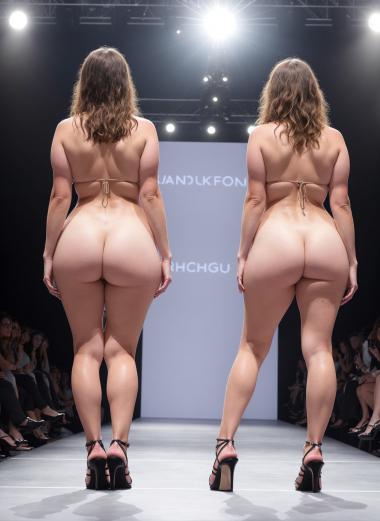 AI image thumbnail