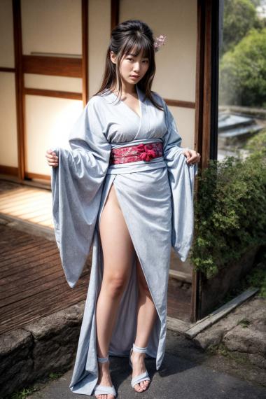 AI image thumbnail