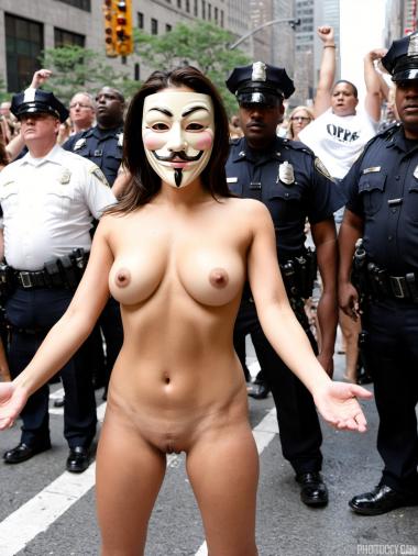 AI image thumbnail