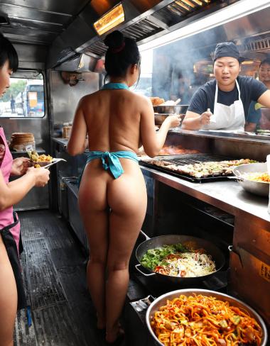 AI image thumbnail