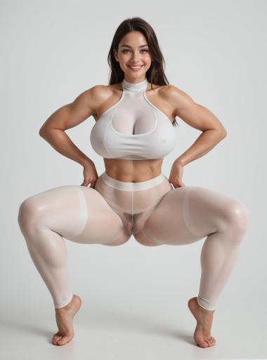 AI image thumbnail