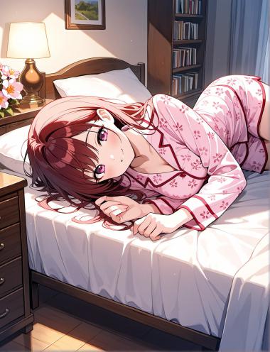 AI image thumbnail