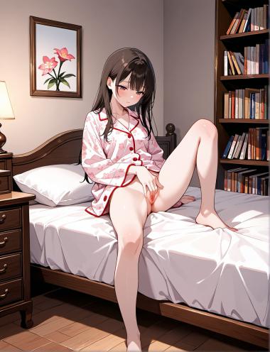 AI image thumbnail
