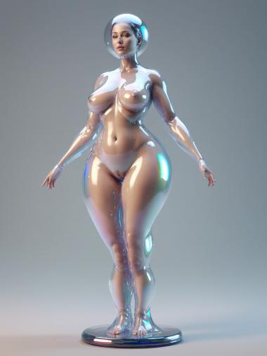 Gallery Thumbnails