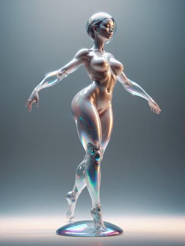 Gallery Thumbnails