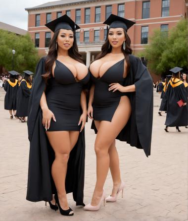 AI image thumbnail