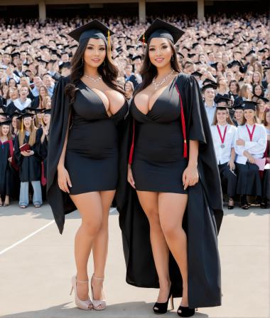 AI image thumbnail