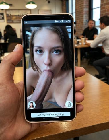 AI image thumbnail