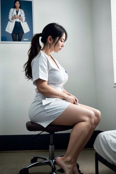 AI image thumbnail