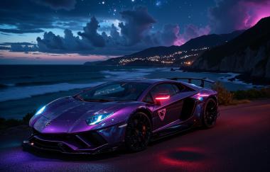 Gallery Thumbnails