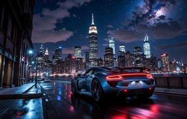 Gallery Thumbnails