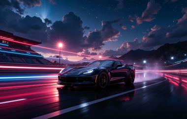 Gallery Thumbnails
