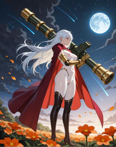AI image thumbnail