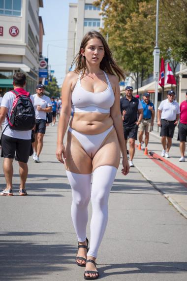 AI image thumbnail
