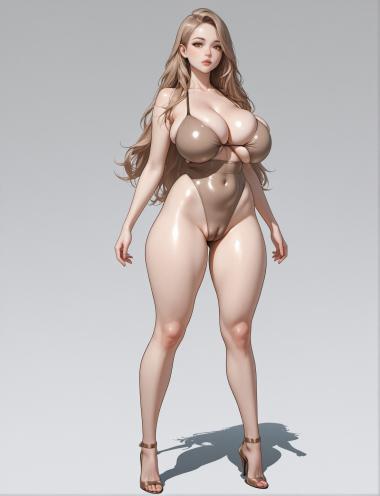 AI image thumbnail