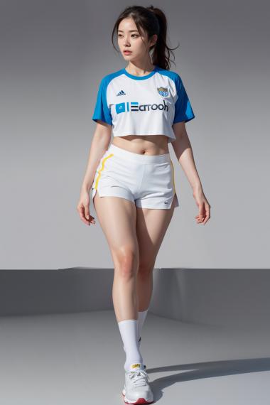 AI image thumbnail