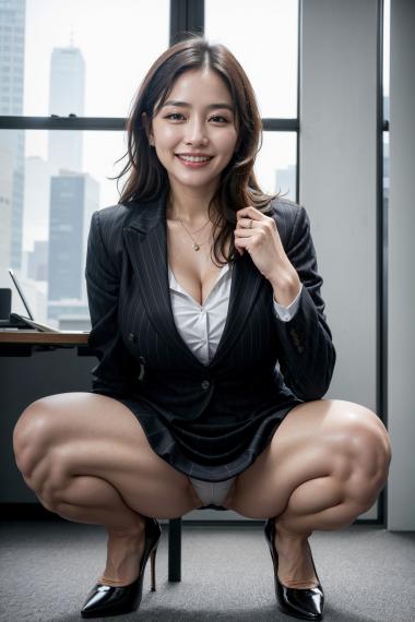 99