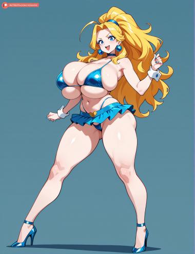 24