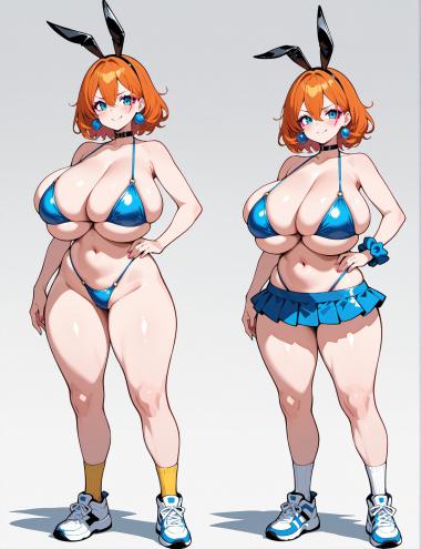 24
