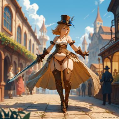 9