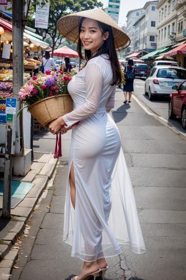 33