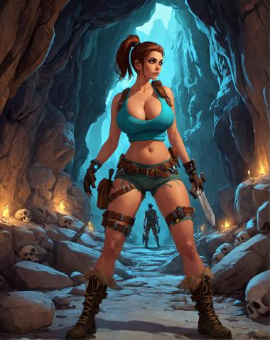 Gallery Thumbnails