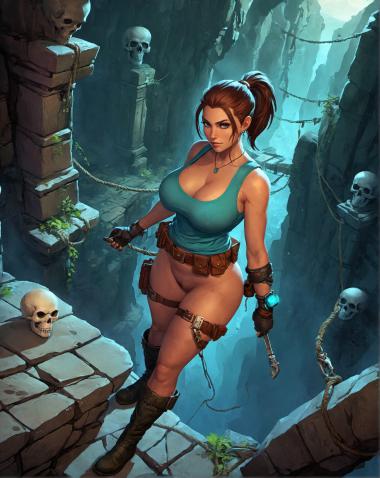 Gallery Thumbnails