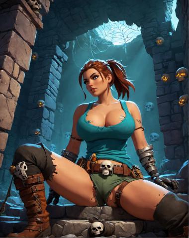 Gallery Thumbnails