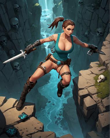 Gallery Thumbnails