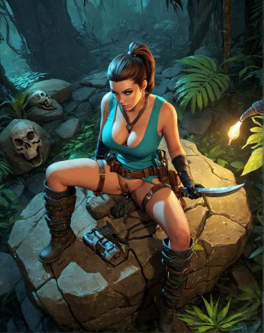 Gallery Thumbnails