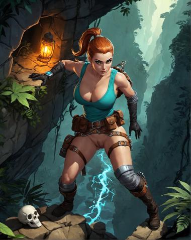 Gallery Thumbnails