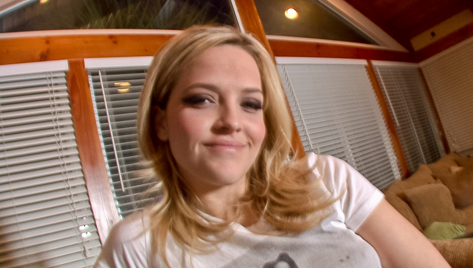 Family taboo sex porn