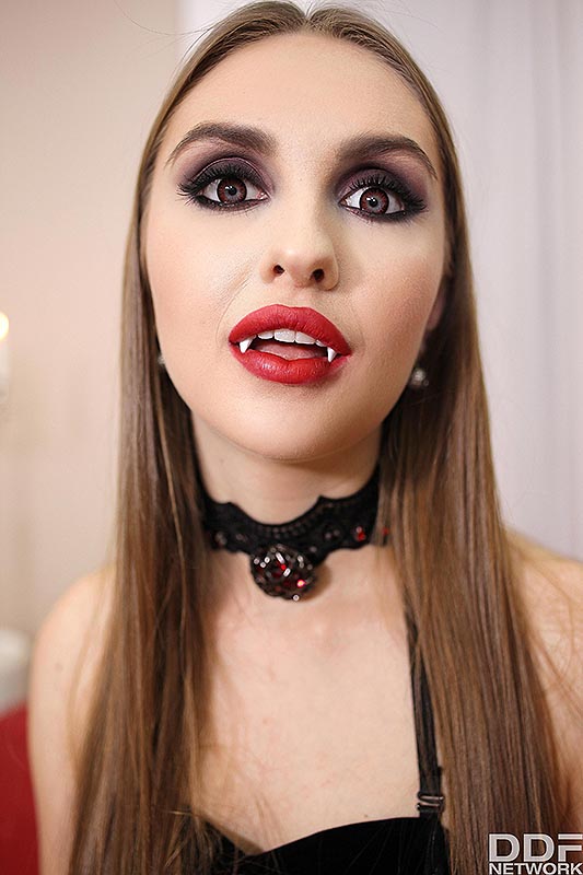 European best HD porn network