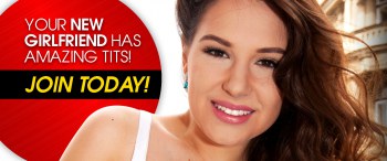 Best big tit model site