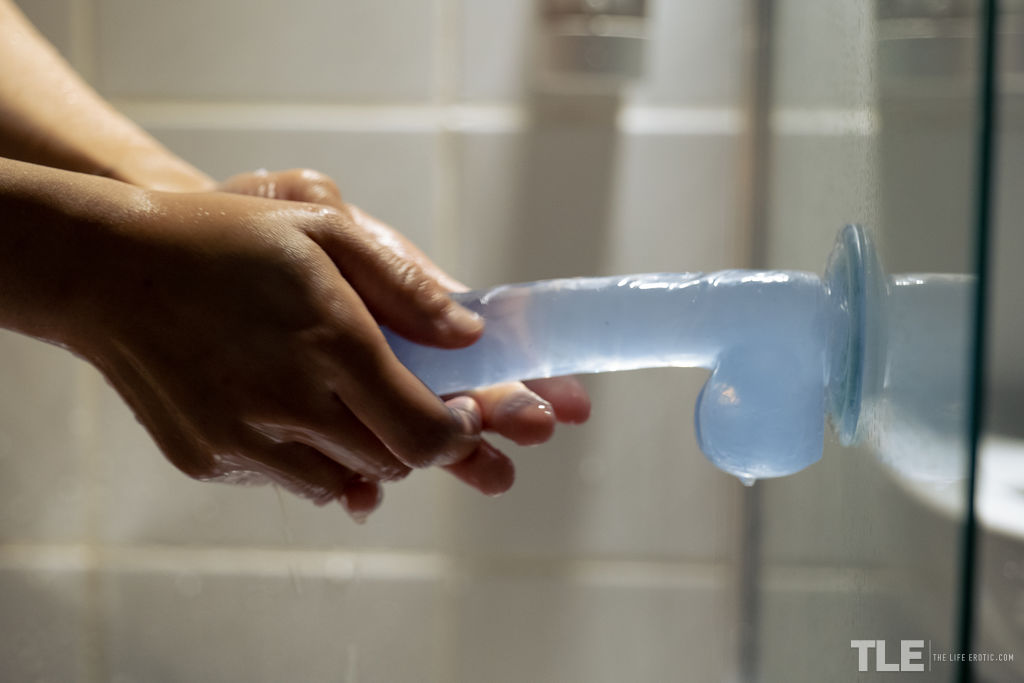 Women's private naughty life