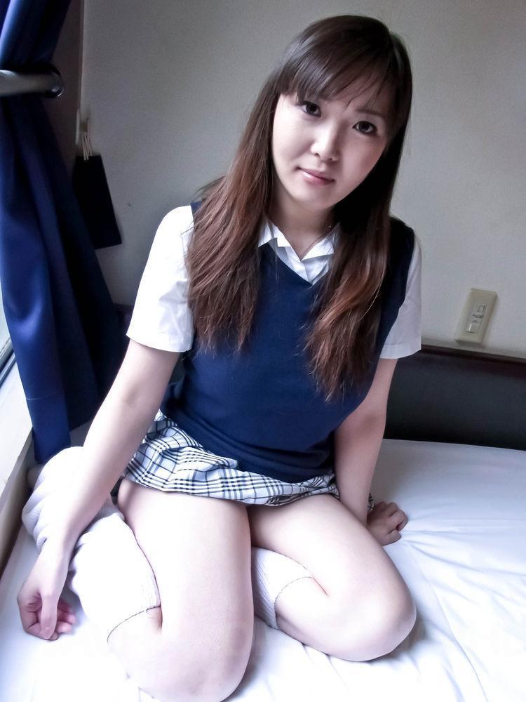 750px x 1000px - Free Porn Samples of School Girls HD - Uncensored Japanese ...