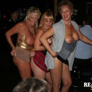 Real Tampa Swingers Free Porn Movies and Free Porn Pictures