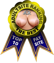 ASR Banner asr_paysite_top10_186x218_02.gif