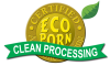 ECO PORN SITE Seal