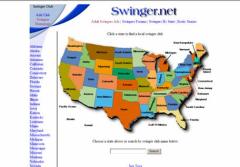 Swinger.net