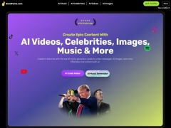 SendFame.com